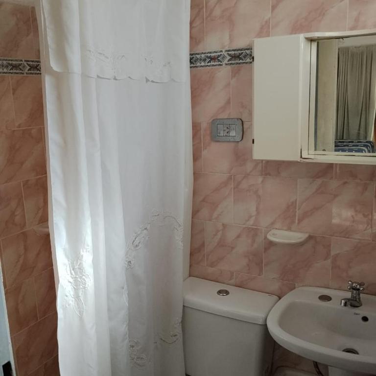 De la Costa - One-Bedroom Apartment with View - 7