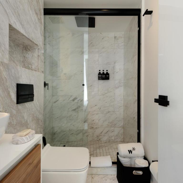 Icon Cibeles by Wynwood House - Loft - 4