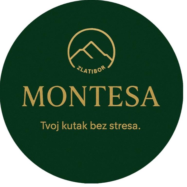 Montesa - Tvoj kutak bez stresa - One-Bedroom Apartment - 13