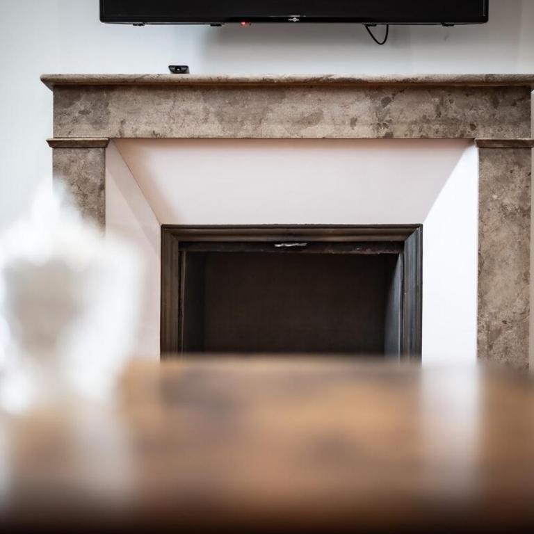 Superbe Appartement - Centre Ville - Apartment mit 1 Schlafzimmer - 27