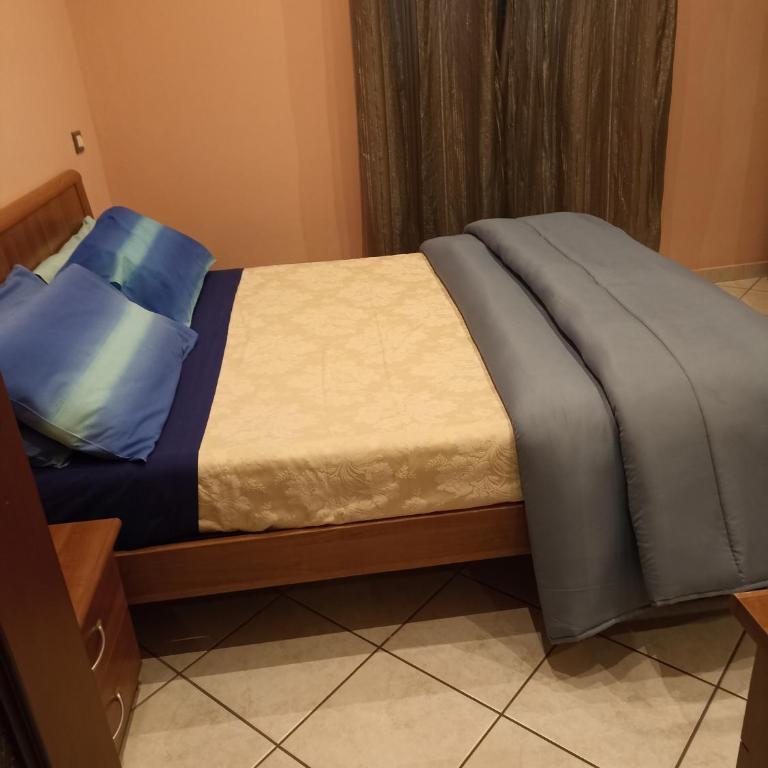 La Casa dei libri - Appartamento con 1 Camera da Letto - 13