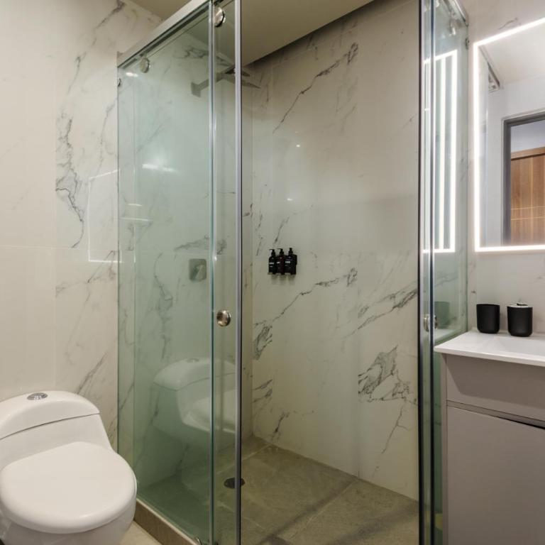 Lamartine 205 by Wynwood House - Apartamento - 5