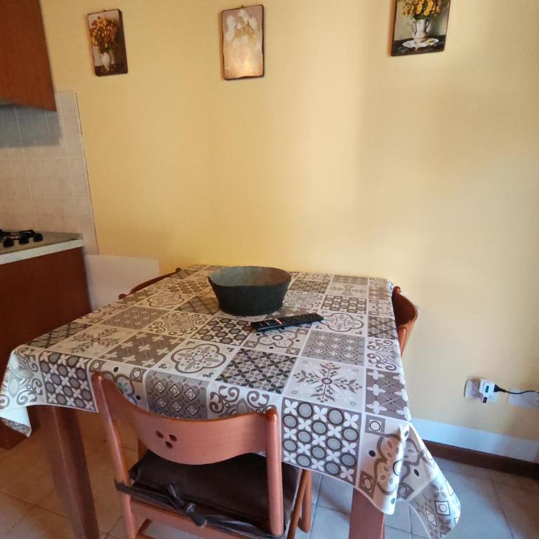 Nid du Coeur - Caratteristico Appartamento con Vista e Balconi - Horizon Vacanze - Appartamento con 1 Camera da Letto - 31