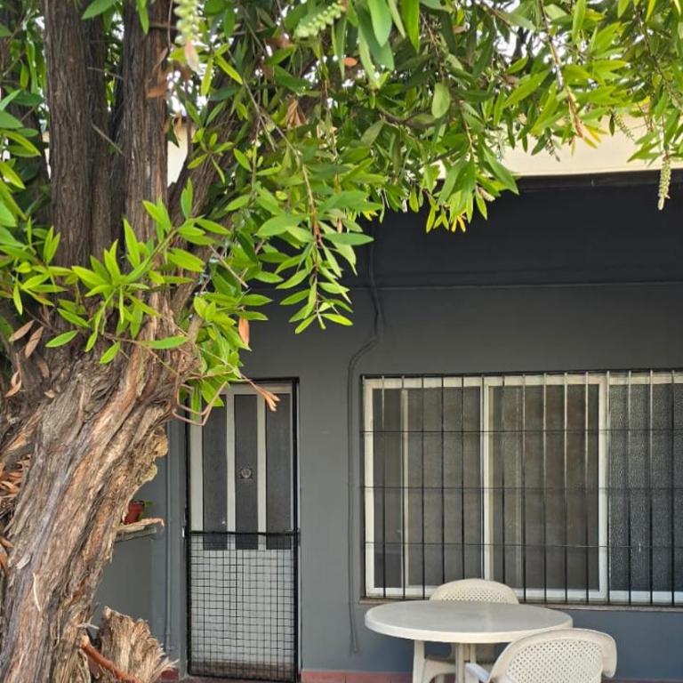 Casa Camelia san nicolas - Casa de 3 dormitorios - 2