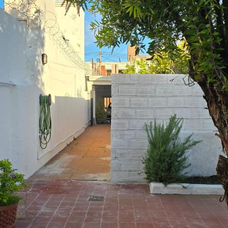 Casa Camelia san nicolas - Casa de 3 dormitorios - 6