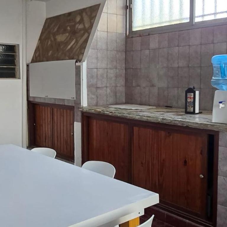 Casa Camelia san nicolas - Three-Bedroom House - 10