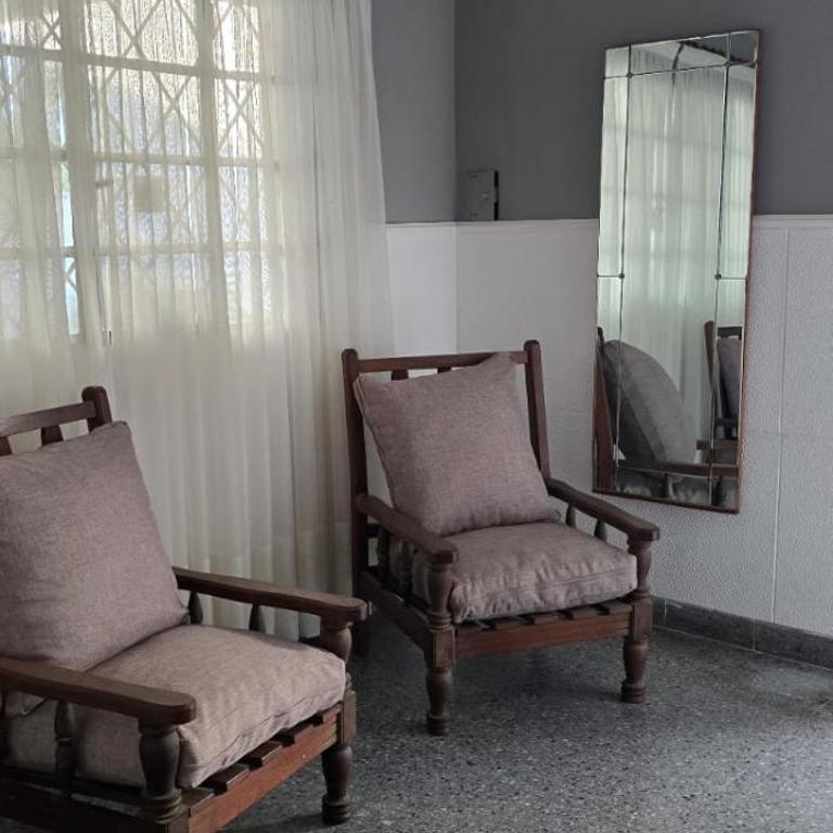 Casa Camelia san nicolas - Casa de 3 dormitorios - 13