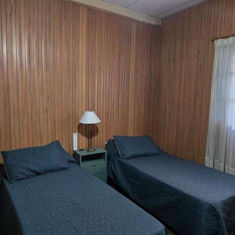 Casa Camelia san nicolas - Casa de 3 dormitorios - 14