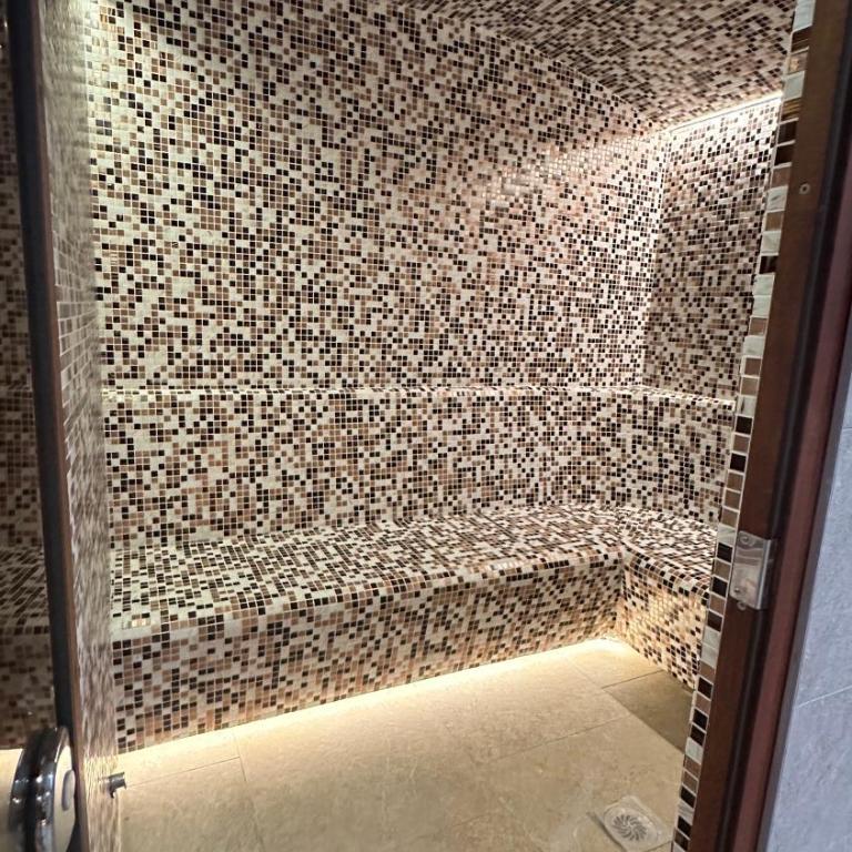 NORD VISTA Premium Alpine and SPA Experience - One-Bedroom Apartment - 15
