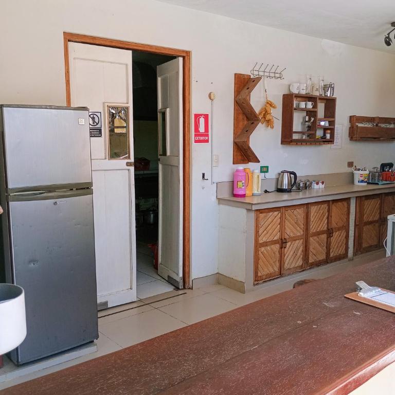 Habitaciones en Vichayito - Gran Fragata - Casa de 7 dormitorios - 14