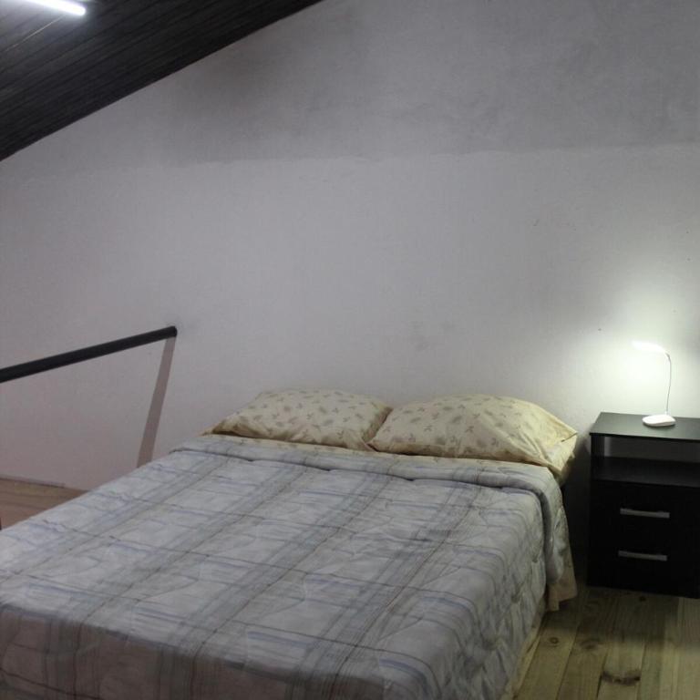 CAMBA Duplex - Apartamento Central - Apartamento de 1 dormitorio - 3