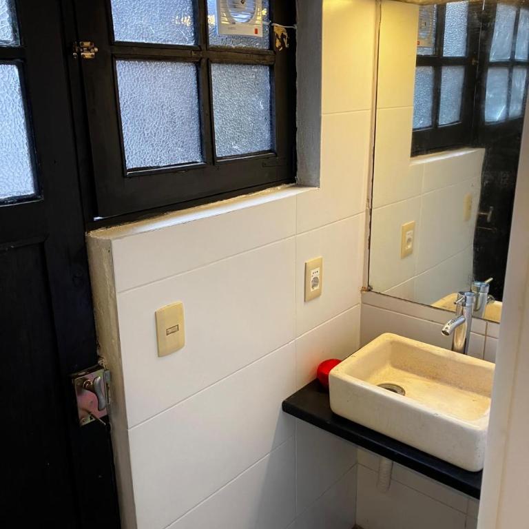 CAMBA Duplex - Apartamento Central - Apartamento de 1 dormitorio - 22