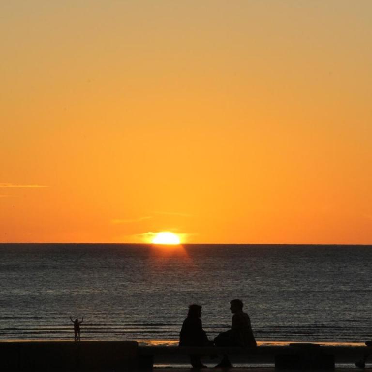 CAMBA Duplex - Apartamento Central - Apartamento de 1 dormitorio - 38