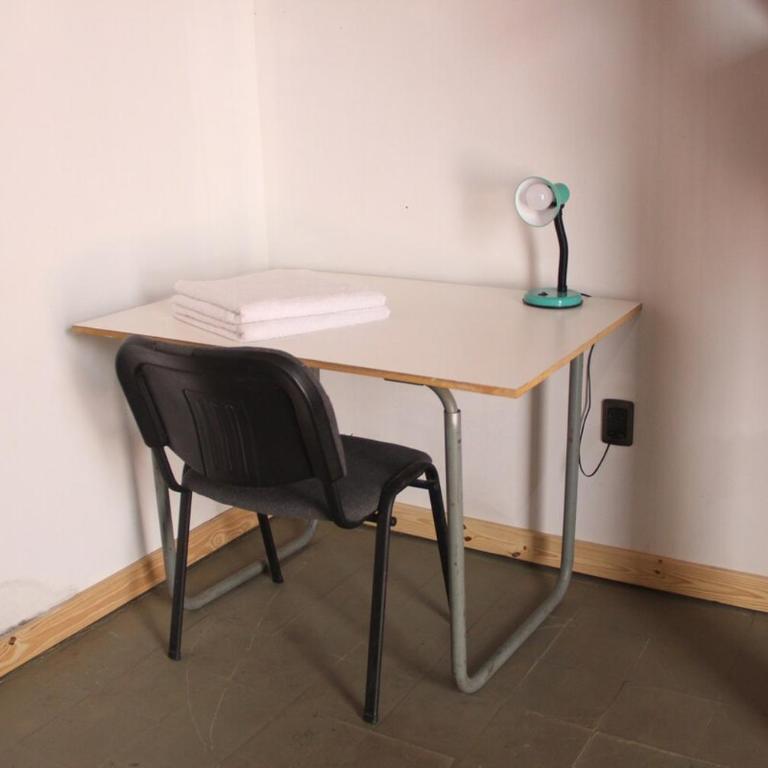 CAMBA Duplex - Apartamento Central - Apartamento de 1 dormitorio - 16