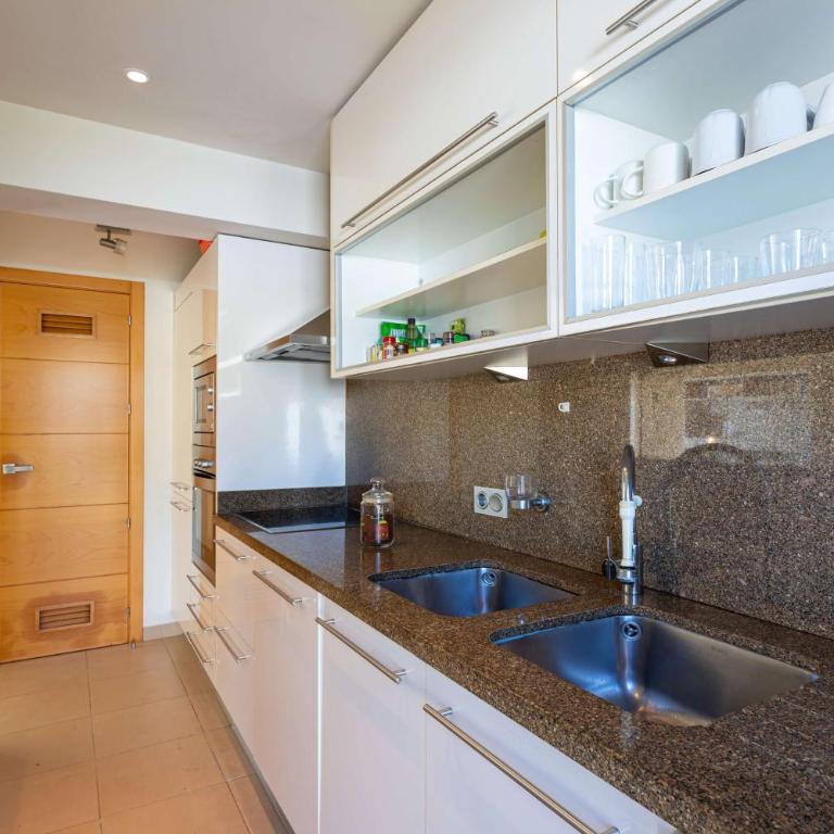 Charming Villa on the seafront - Villa de 3 dormitorios - 74