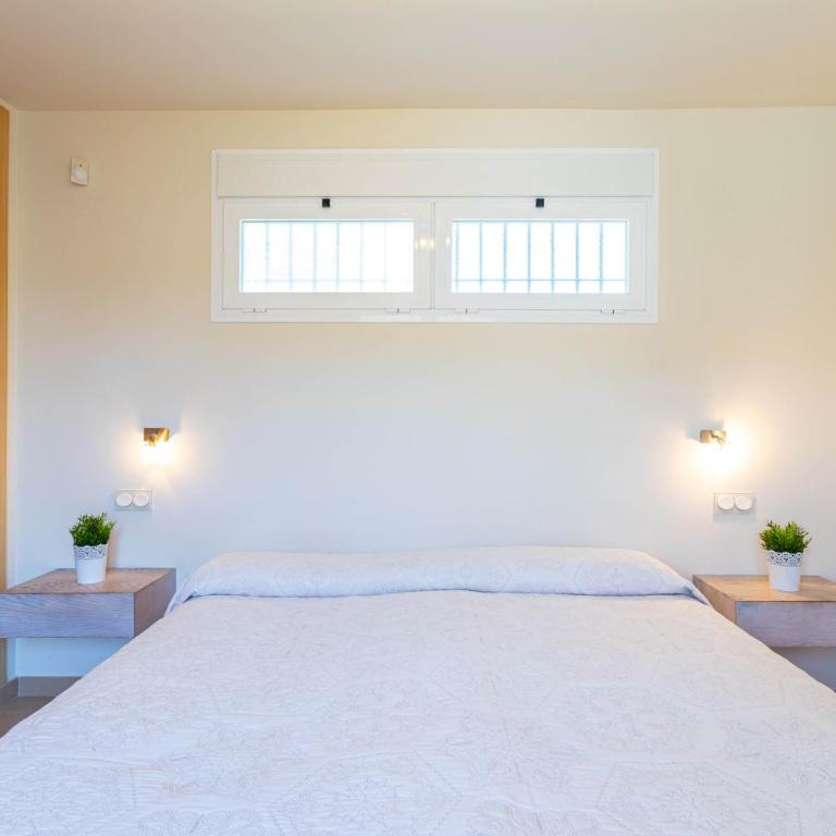 Charming Villa on the seafront - Villa de 3 dormitorios - 83