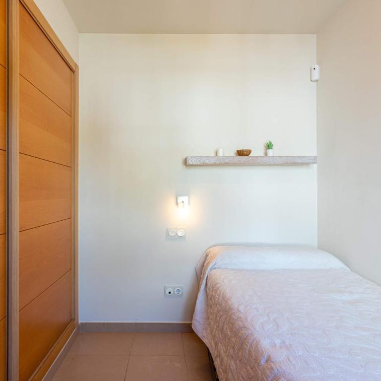 Charming Villa on the seafront - Villa de 3 dormitorios - 84