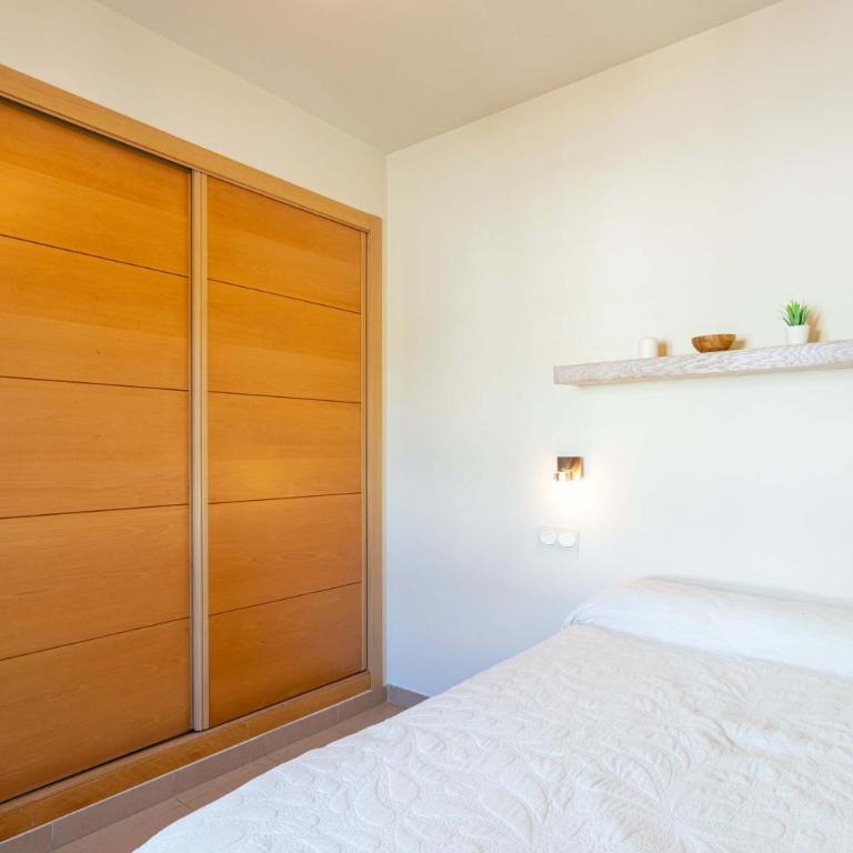 Charming Villa on the seafront - Villa de 3 dormitorios - 85