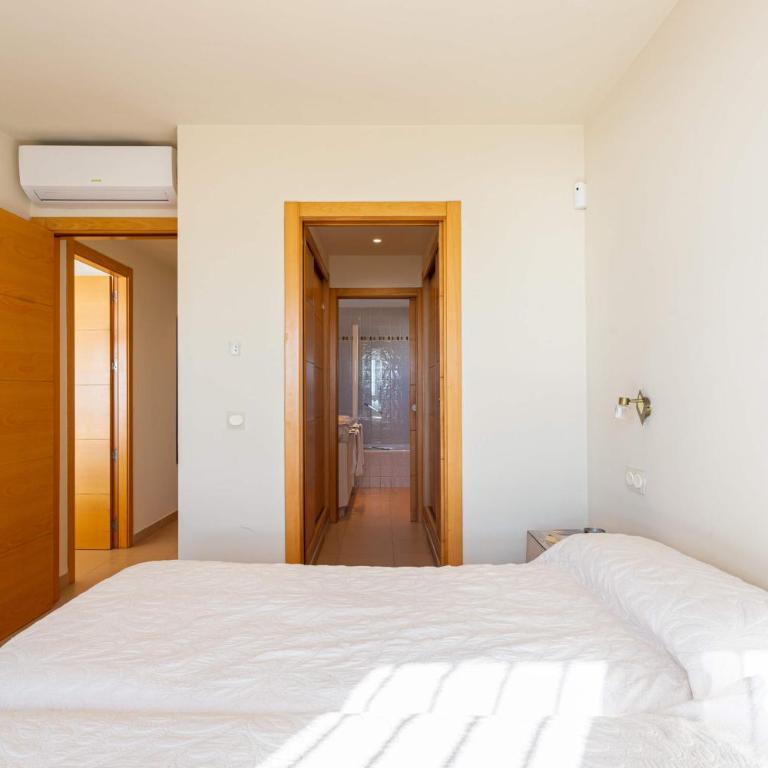 Charming Villa on the seafront - Villa de 3 dormitorios - 94