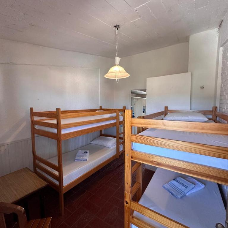 Hotel Palma de Mallorca - Habitación cuádruple - 5