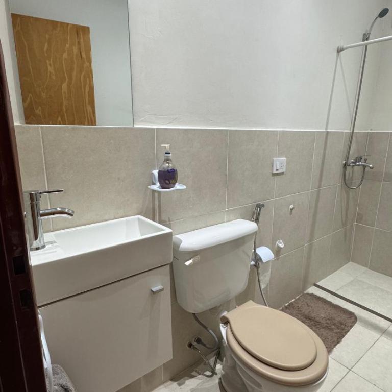 ALTOS DEL MIRADOR a - Apartamento de 1 dormitorio - 10