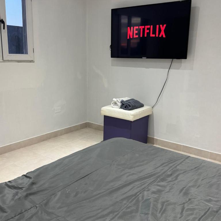 ALTOS DEL MIRADOR a - Apartamento de 1 dormitorio - 12