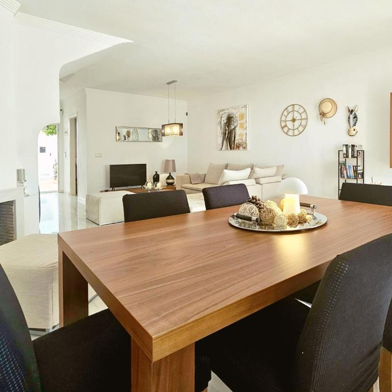 Sunny Dream House by Lica Homes - Apartamento - 2