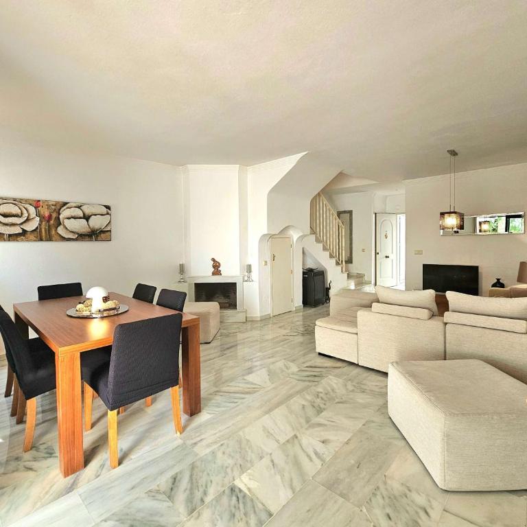 Sunny Dream House by Lica Homes - Apartamento - 4