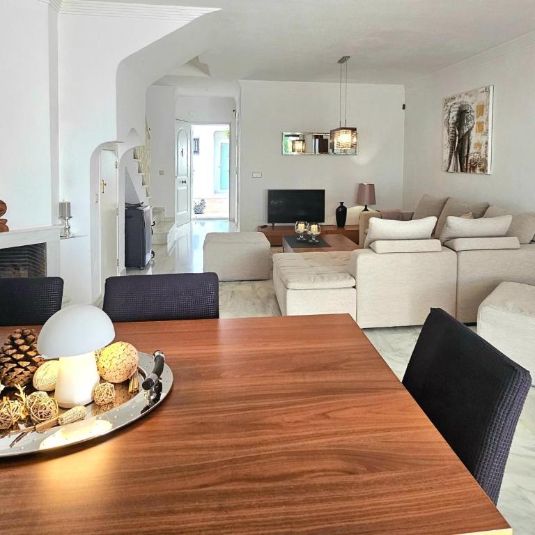 Sunny Dream House by Lica Homes - Apartamento - 3