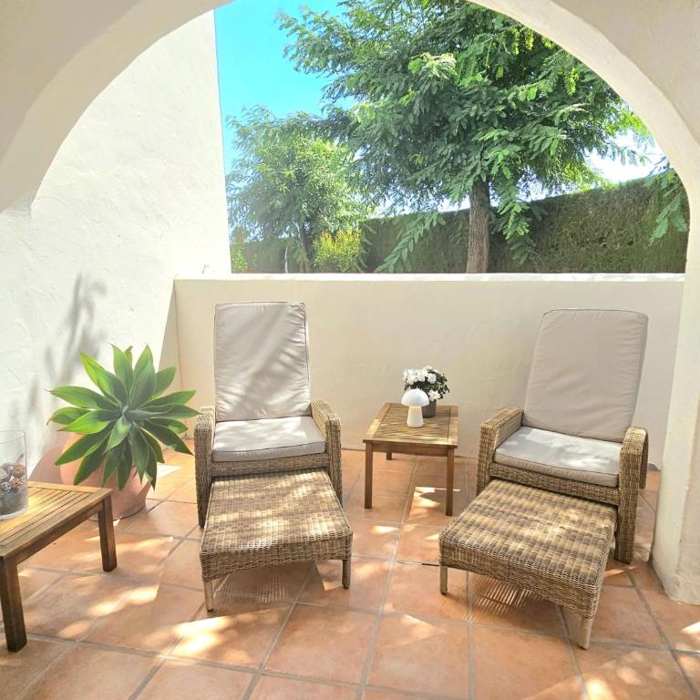 Sunny Dream House by Lica Homes - Apartamento - 18