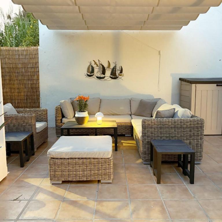 Sunny Dream House by Lica Homes - Apartamento - 24