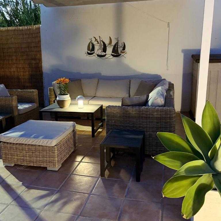 Sunny Dream House by Lica Homes - Apartamento - 25