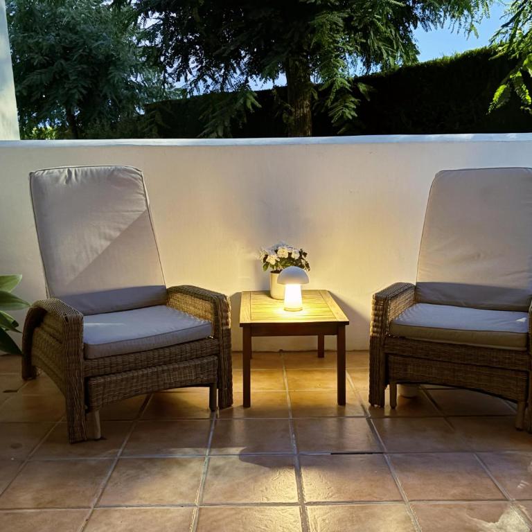 Sunny Dream House by Lica Homes - Apartamento - 23