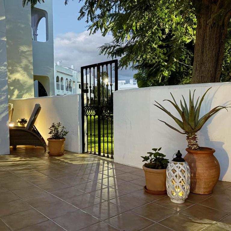 Sunny Dream House by Lica Homes - Apartamento - 28