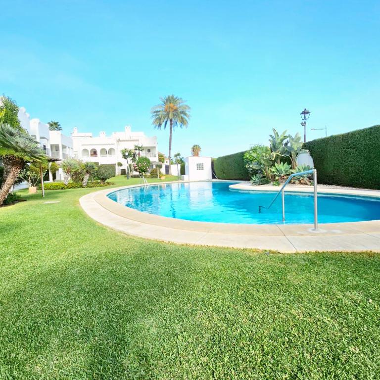 Sunny Dream House by Lica Homes - Apartamento - 29