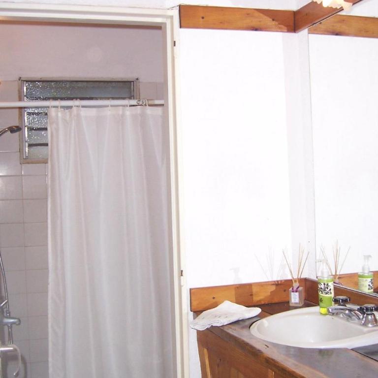Sol y Sombra - Apartamento de 1 dormitorio - 4