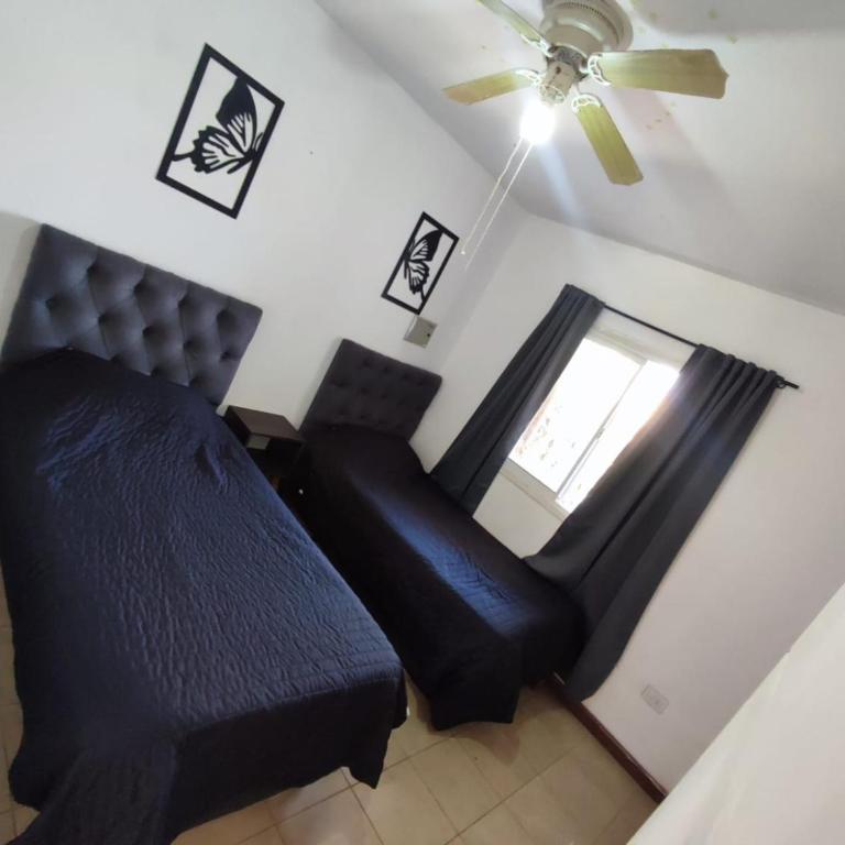 Rincón de Lujan - Casa de 3 dormitorios - 42