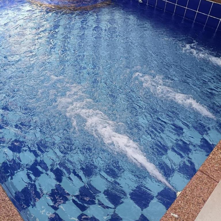 Alojamiento en Casa excelente precio - Casa de 4 dormitorios - 28