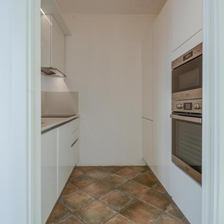 Cozy Home In Costa Rei - Three-Bedroom Vacation Home - 8