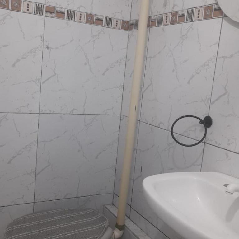 Duplex En Iguazu - Apartamento de 1 dormitorio - 7
