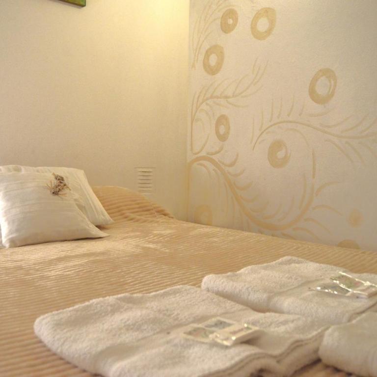 PH Céntrico Sol - Apartamento de 2 dormitorios - 1