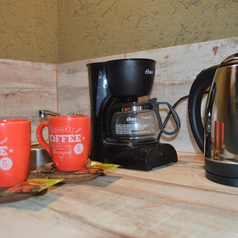 PH Céntrico Sol - Apartamento de 2 dormitorios - 5