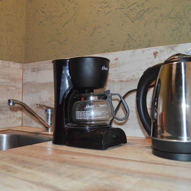 PH Céntrico Sol - Apartamento de 2 dormitorios - 7