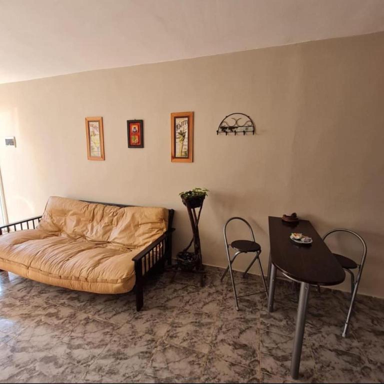 PAN DE AZUCAR - Casa de 2 dormitorios - 8
