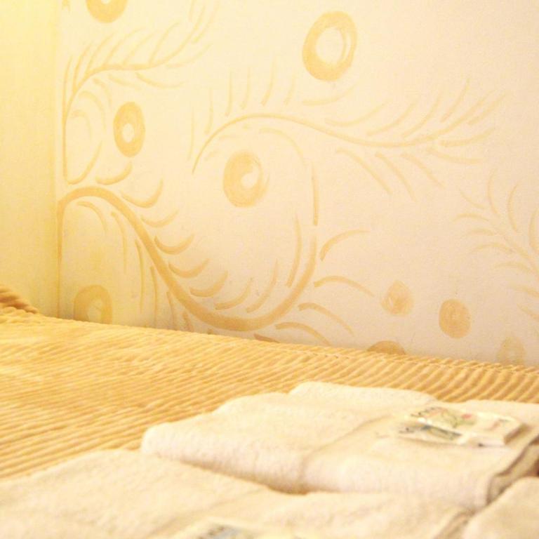 PH Céntrico Sol - Apartamento de 2 dormitorios - 11