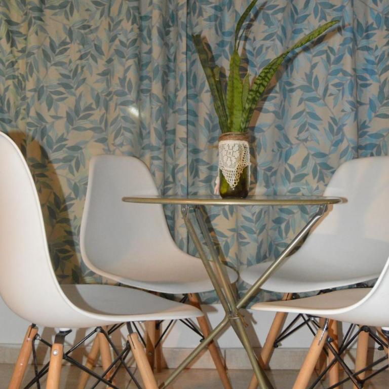 PH Céntrico Sol - Apartamento de 2 dormitorios - 12