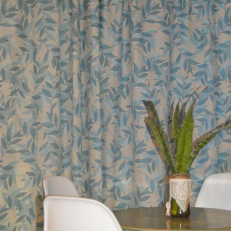 PH Céntrico Sol - Apartamento de 2 dormitorios - 13