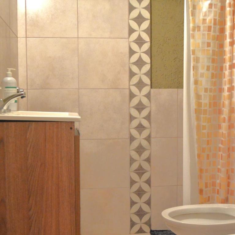 PH Céntrico Sol - Apartamento de 2 dormitorios - 15