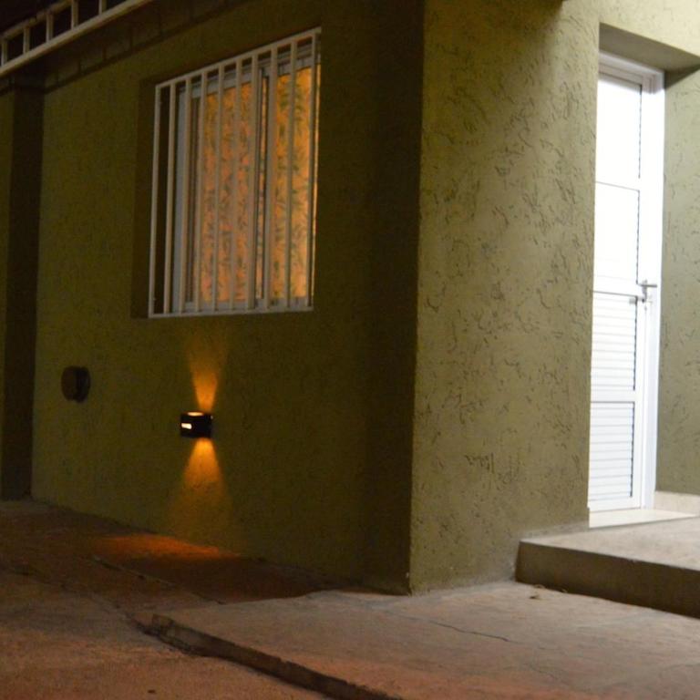 PH Céntrico Sol - Apartamento de 2 dormitorios - 16