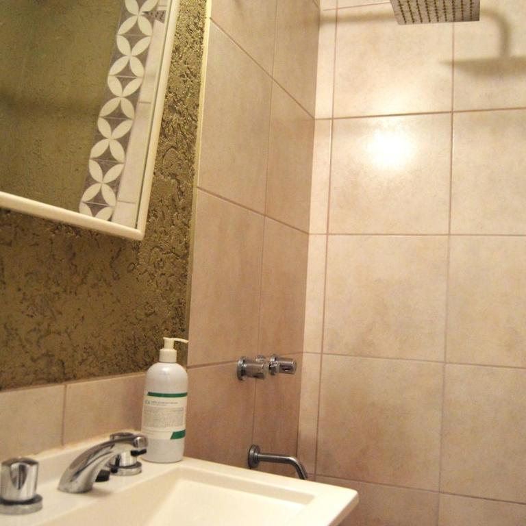 PH Céntrico Sol - Apartamento de 2 dormitorios - 17